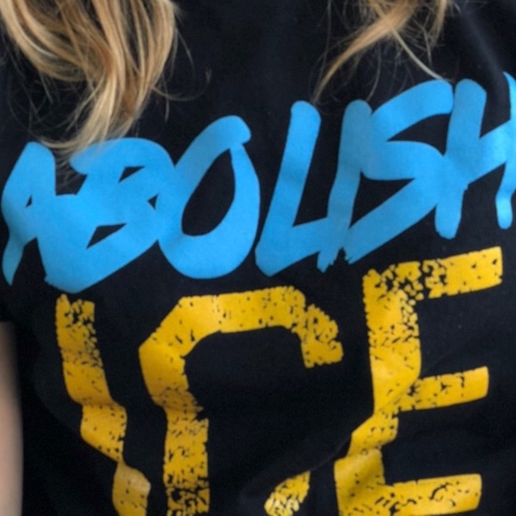 Meet your Posher, Kelly - Picture 1 of 1